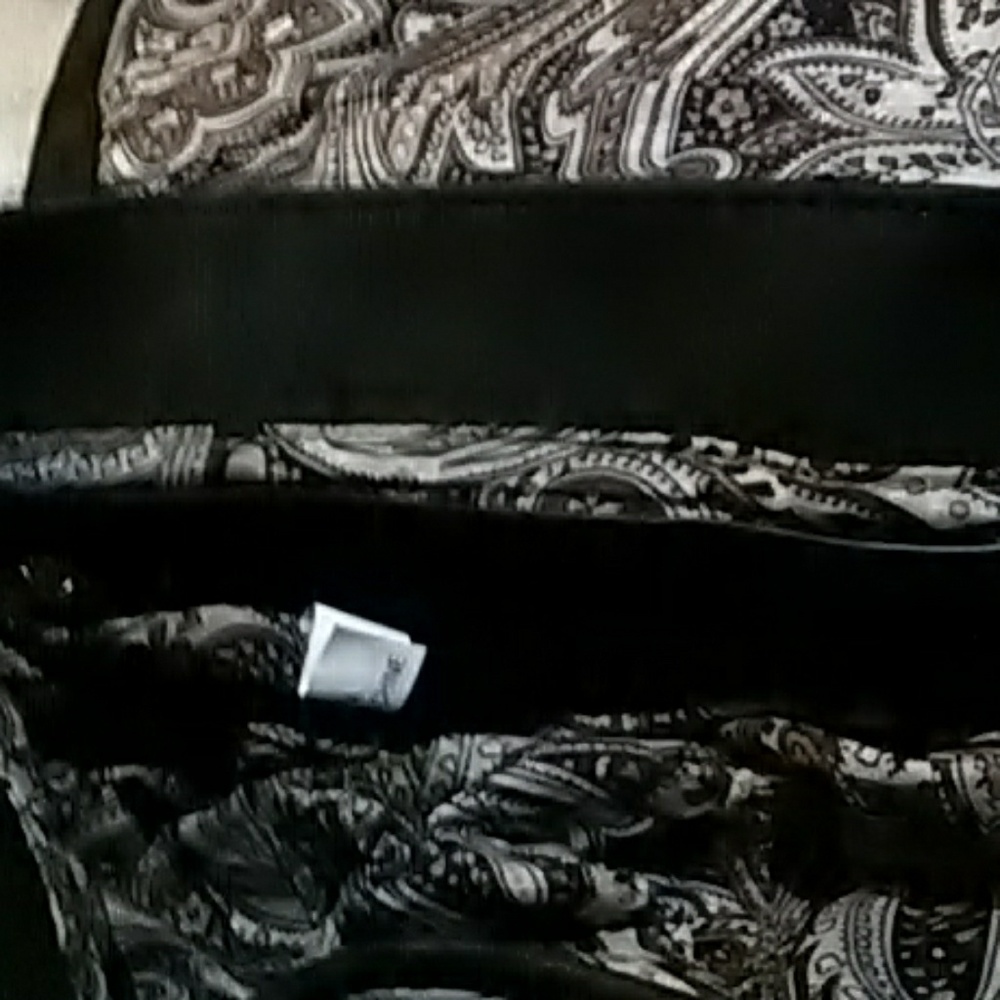 Purse - Picture 3 of 4